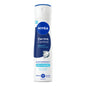 Nivea Pure Hyaluron + Pro-Vitamin B5 Deodorant Spray - 150 ml