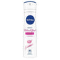 Nivea Smooth Skin Deodorant - 150 ml