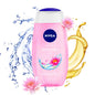 Nivea Waterlily & Oil Shower Gel - 250 ml