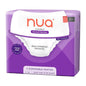 Nua Comfort Disposable L - XL Period Panties - 5 Unit