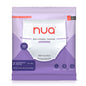 Nua Overnight Period Panty (XL-XXL) - 2 U