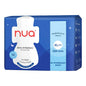Nua Zero Irritation Promise All Night Comfort XL++ Pads - 30 Unit