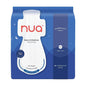 Nua Zero Irritation Promise All Night Comfort XXXL Pads - 18 Unit