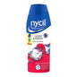 Nycil Cool Gulabjal Prickly Heat Powder - 150 g