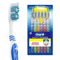Oral-B Cavity Defence Soft Toothbrush - 6 U