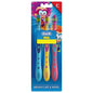 Oral-B Kids 2+ Years Toothbrush - 3 U