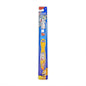 Oral-B Tom & Jerry Kids Toothbrush - 1 U