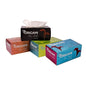 Origami So Soft Face Tissue - 200 U
