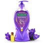 Palmolive Aroma Absolute Relax Shower Gel - 750 ml