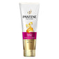 Pantene Pro-V Hairfall Control Conditioner - 175 ml