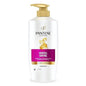 Pantene Pro-V Hairfall Control Shampoo - 650 ml