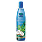 Parachute Advansed Aloe Vera Enriched Coconut Oil - Gold - 400 ml