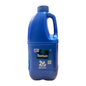 Parachute Coconut Oil - 1 L
