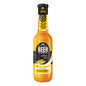 Park Avenue Beer Shampoo - 180 ml