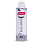 Park Avenue Neo Perfume Spray Deo - 220 ml