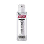 Park Avenue Signature Voyage Perfume Spray - 220 ml