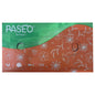 Paseo Smart Facial Tissues - 100 U