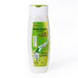 Patanjali Kesh Kanti Milk Protein Hair Cleanser - 180 ml
