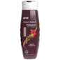 Patanjali Kesh Kanti Shikakai Hair Cleanser - 180 ml