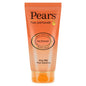 Pears Pure & Gentle Face Wash - 150 g