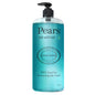 Pears Soft & Fresh Body Wash - 750 ml