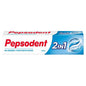 Pepsodent 2-In-1 Toothpaste - 150 g