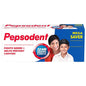 Pepsodent Germicheck Toothpaste - 300 g
