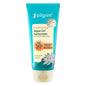 Pilgrim 1% Hyaluronic Acid Sunscreen Gel - 50 g