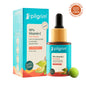 Pilgrim 10% Vitamin C Face Serum - 30 ml