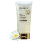 Pilgrim 24K Gold Gel Face Wash - 80 ml