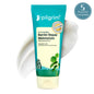 Pilgrim 5 Ceramides Barrier Repair Moisturizer With Korean CICA - 100 g