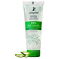 Pilgrim 99% Aloe Vera Gel - 200 g