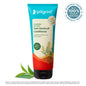 Pilgrim Australian Tea Tree Anti-Dandruff Conditioner - 200 ml