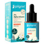 Pilgrim Brightening Serum With Blueberry - 30 ml
