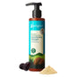 Pilgrim Patuá & Keratin Smoothening Shampoo - 200 ml