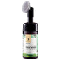 Pilgrim Squalane Foaming Face Wash - 120 ml
