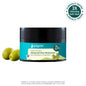 Pilgrim Squalane Glow Moisturizer - 50 g