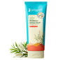 Pilgrim Tea Tree Purifying Gel Face Wash - 100 ml