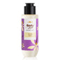 Plum Body Lovin Vanilla Vibes Body Oil - 100 ml