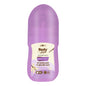Plum Body Lovin Vanilla Vibes Deodorant - 50 ml