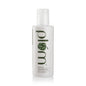 Plum Green Tea Alcohol-Free Toner - 200 ml