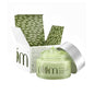 Plum Green Tea Renewed Clarity Night Gel - 50 ml