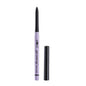 Plum Kohl Kajal - Deep Black - 0.35 g