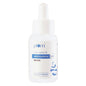 Plum Rice Water & 10% Niacinamide Serum - 30 ml