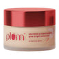 Plum Saffron & Kumkumadi Oil Glow Bright Moisturizer - 50 g