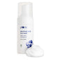 Plum Salicylic Acid Face Wash - 110 ml