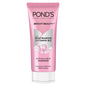 Pond's Bright Beauty Spot-less Glow Facewash - 100 g