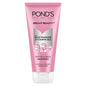 Pond's Bright Beauty Spot-Less Glow Facewash - 200 g