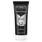 Pond's Bright Miracle Detox Facewash - 200 g