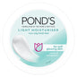 Pond's Light Moisturiser Non Oily Cream - 200 ml